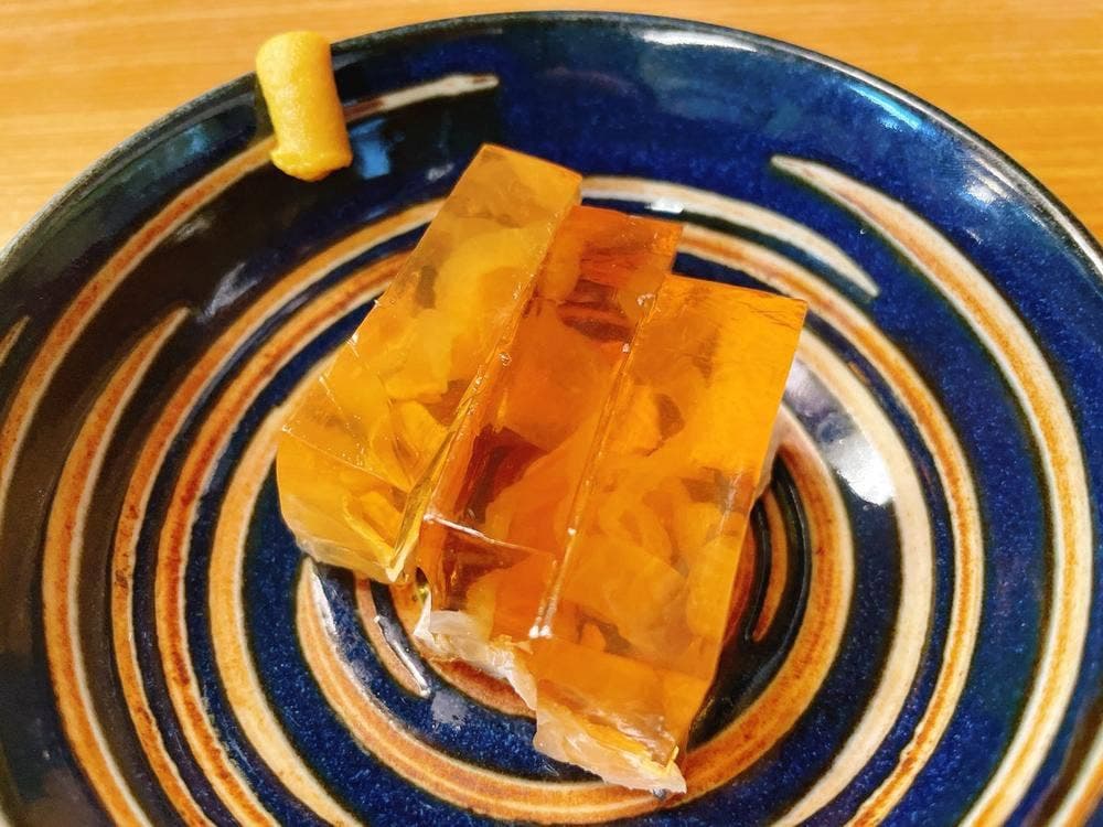 にしきや