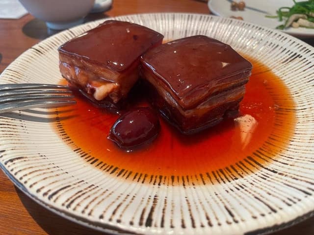 富錦樹 コレド室町テラス店 - サブ画像1