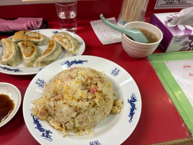 大元 - サブ画像3
