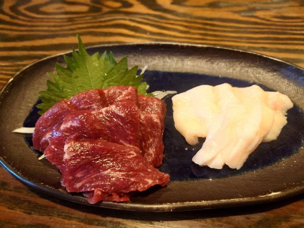 くま家