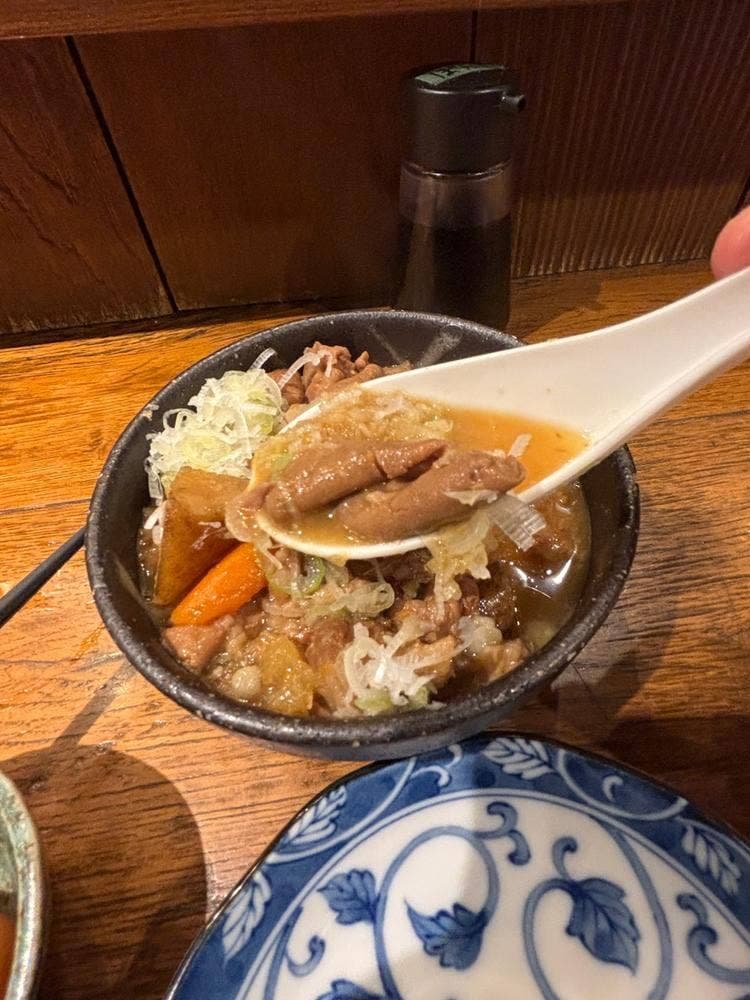 あぶり 清水 総本店