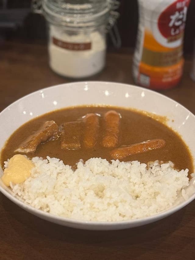 しまや - サブ画像1