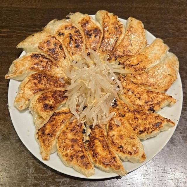 むつぎく - サブ画像1