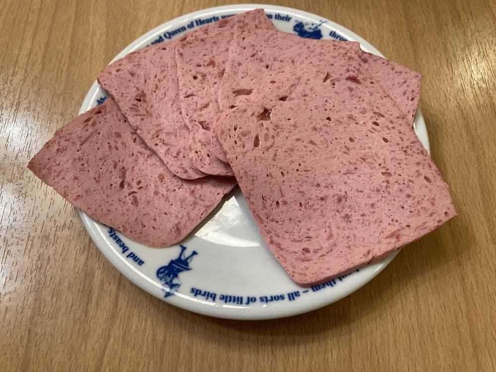 肉の太田屋