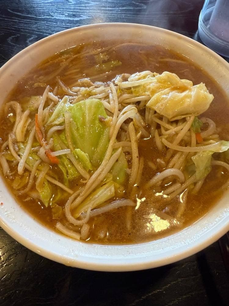 お食事処 おが家