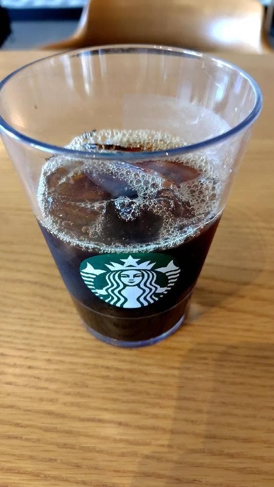 スターバックス コーヒー プレンティ西神中央店 - サブ画像1