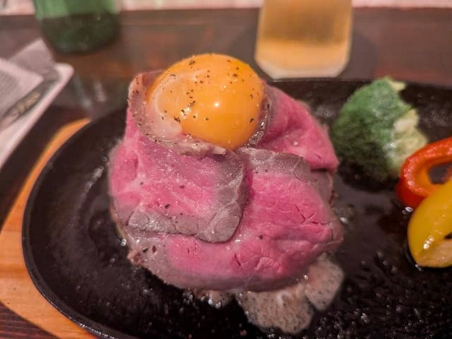 キャナリー カフェ - サブ画像1