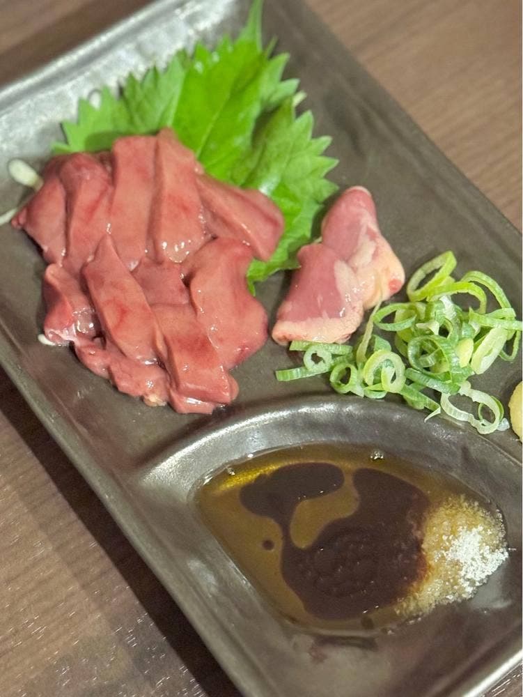 居酒屋 まかないや