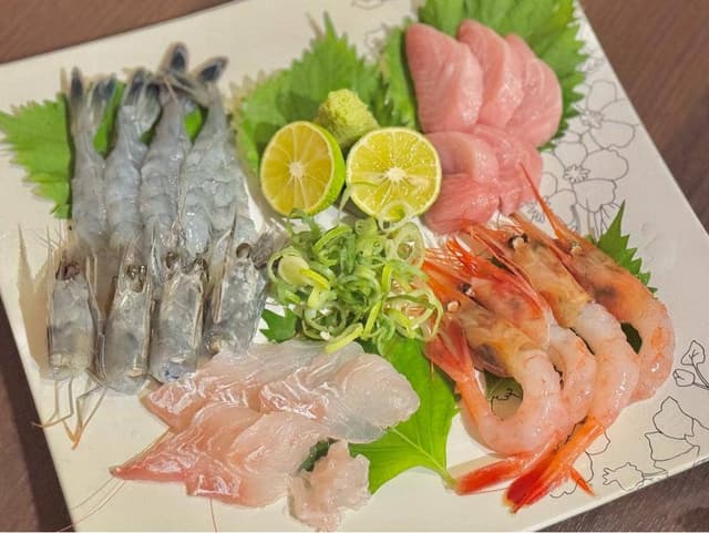 居酒屋 まかないや - サブ画像2