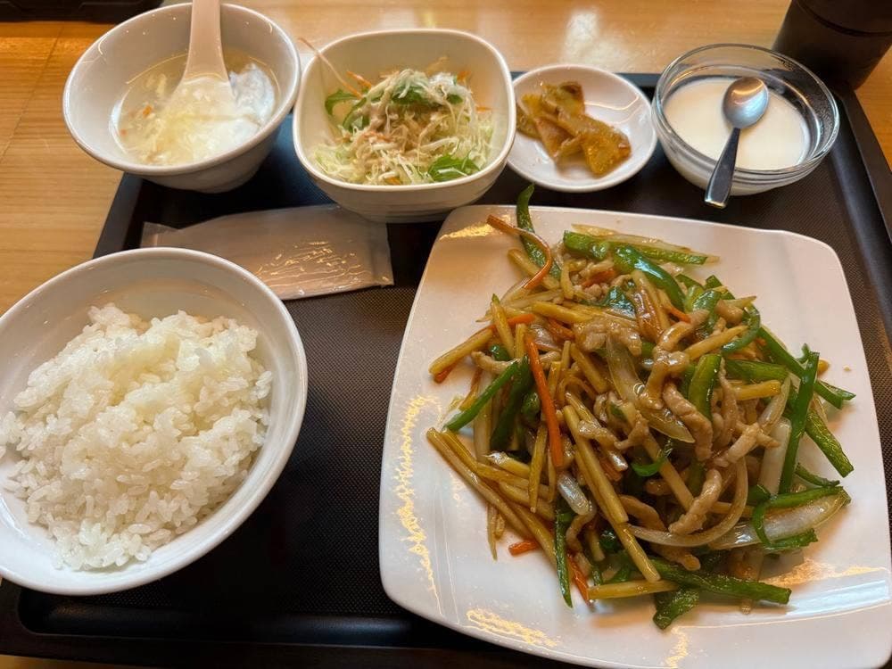 ニイハオ 武蔵小杉店