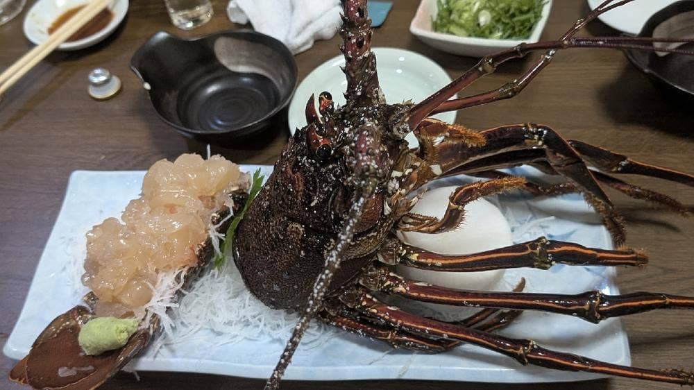 なかむら