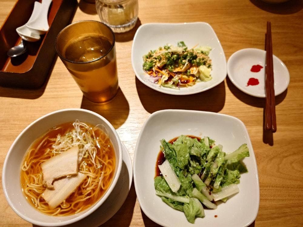 桃菜 北本店