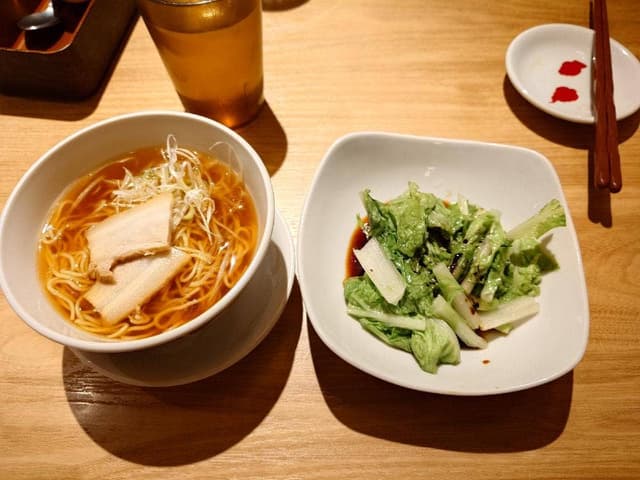 桃菜 北本店 - サブ画像1