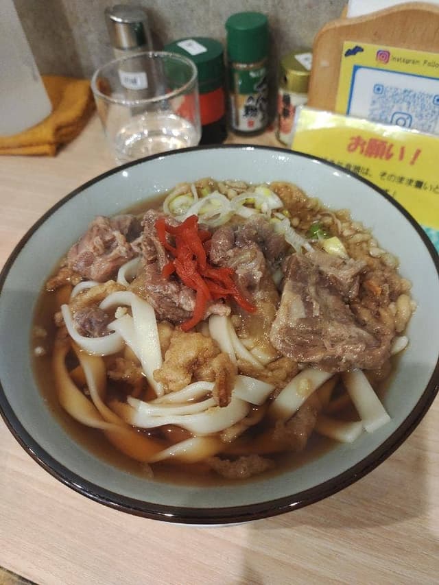 豊はる - サブ画像2