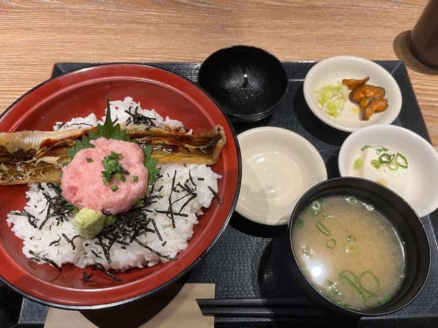 北海道 溝の口駅前店 - サブ画像1
