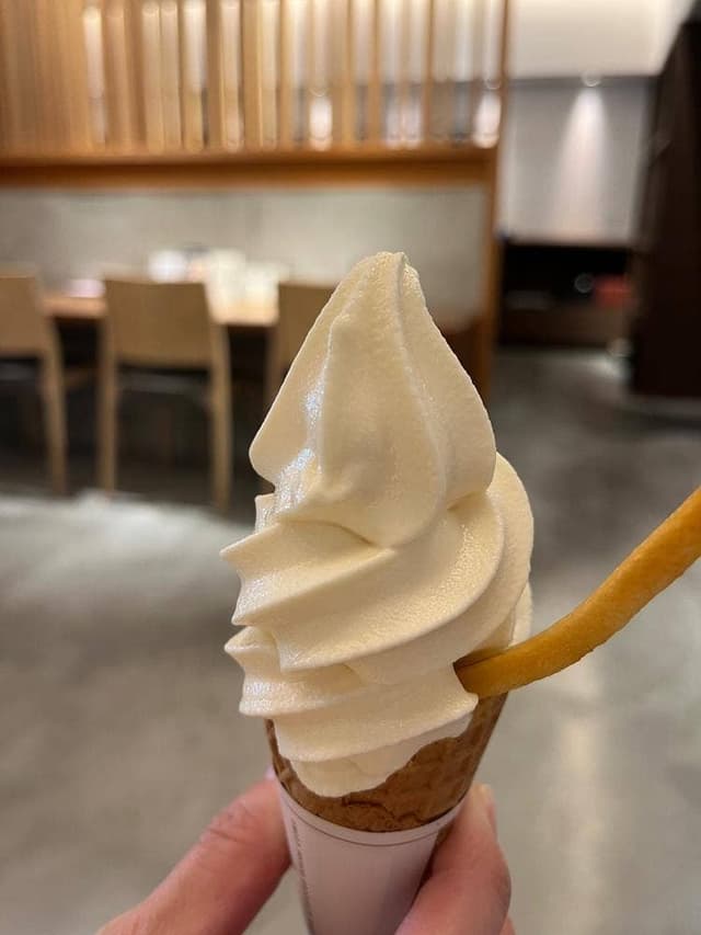 芋屋金次郎 高松店 - サブ画像2