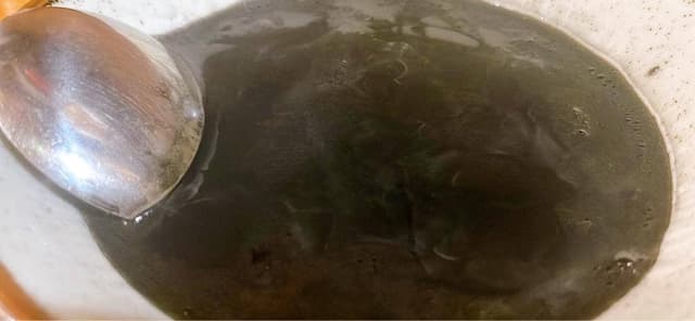 むとう - サブ画像2