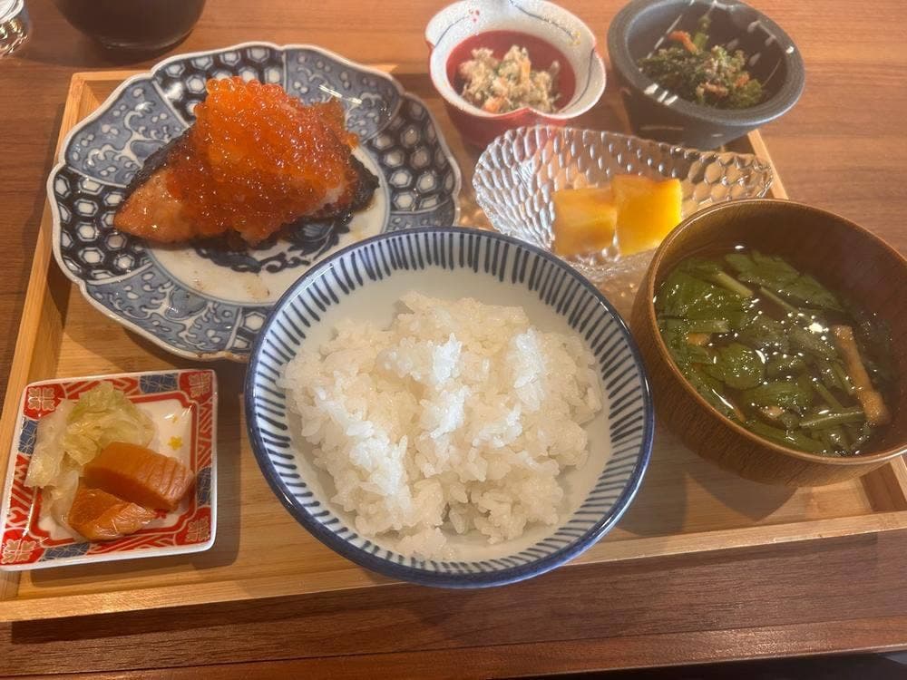 岡山イタリアン~Cucina~