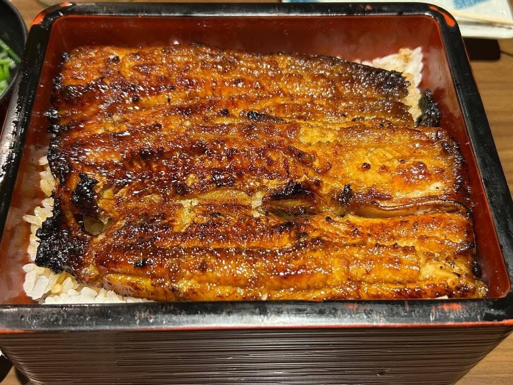 八べえ天神店
