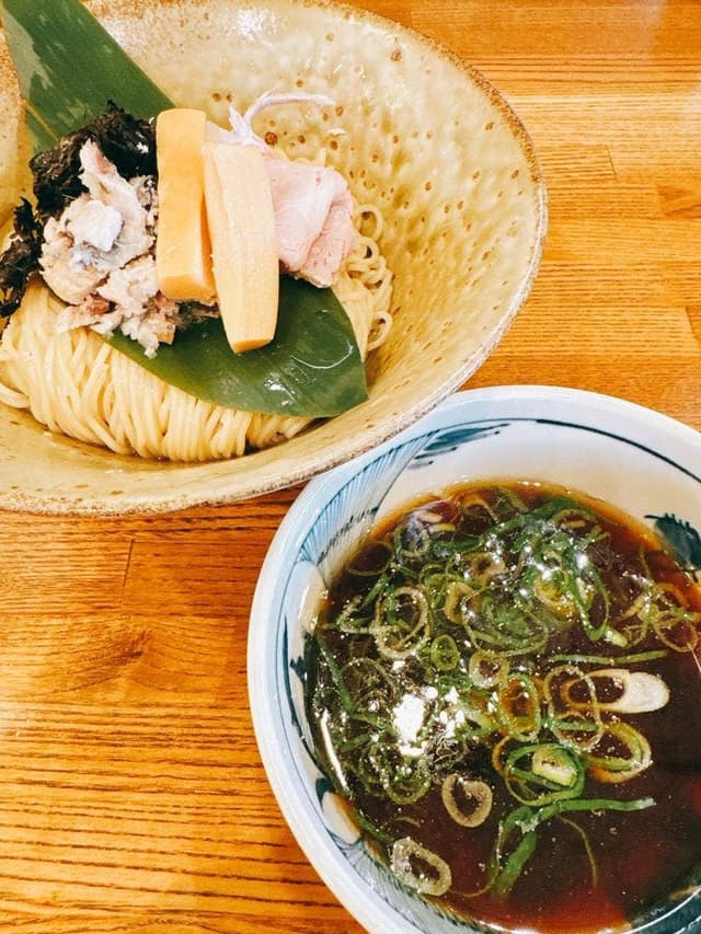 㐂九家 - サブ画像2