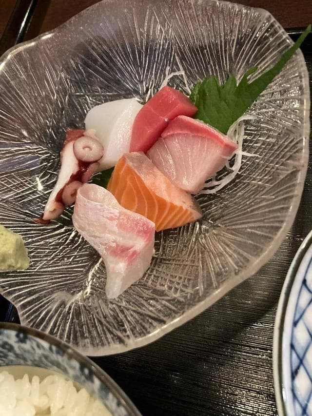 酒菜 お食事処 しまや - サブ画像2