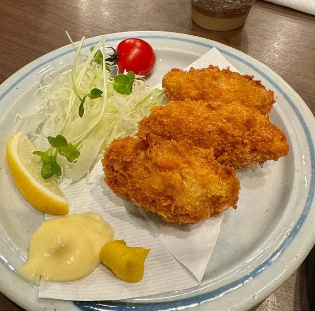さんぱち - サブ画像2