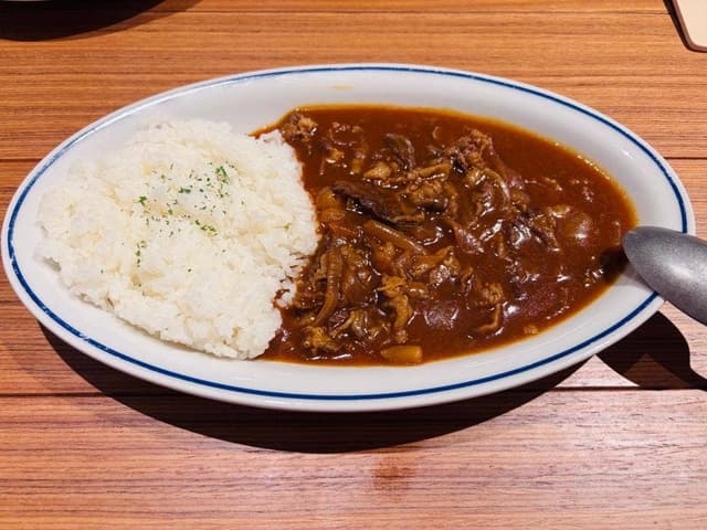RHC CAFE 船橋店 - サブ画像1