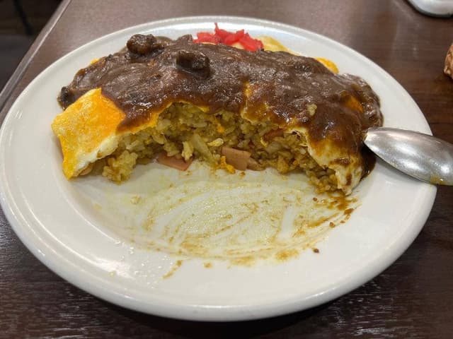 ぴぃまん - サブ画像1