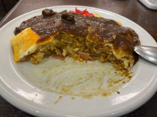 ぴぃまん - サブ画像2