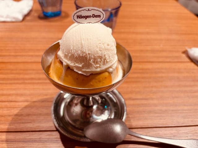 RHC CAFE 船橋店 - サブ画像2