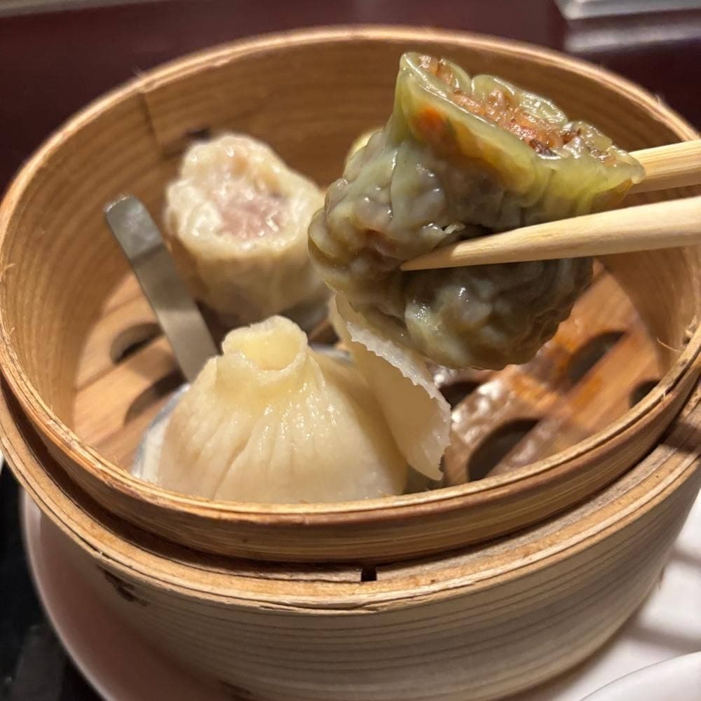 過門香 銀座店