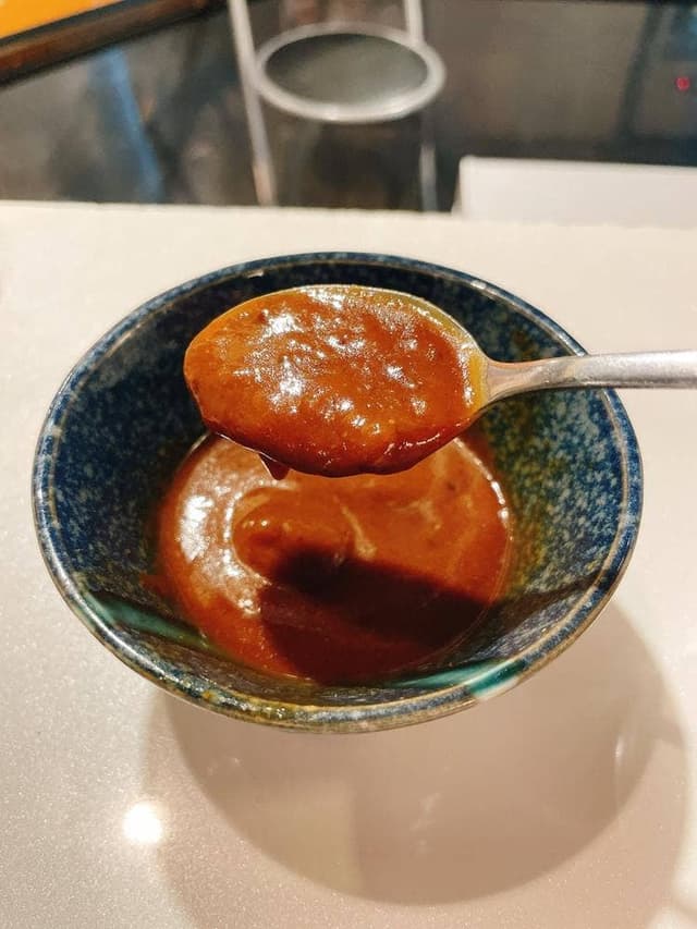 立ち飲み居酒屋ドラム缶 湯島本店 - サブ画像3