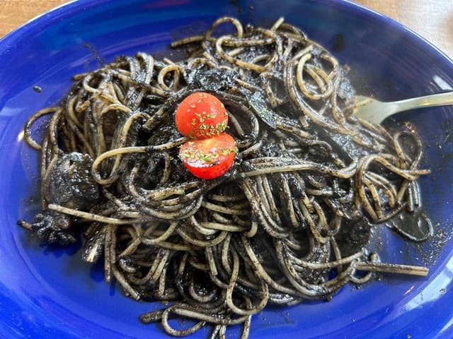 外食家 くじら - サブ画像1