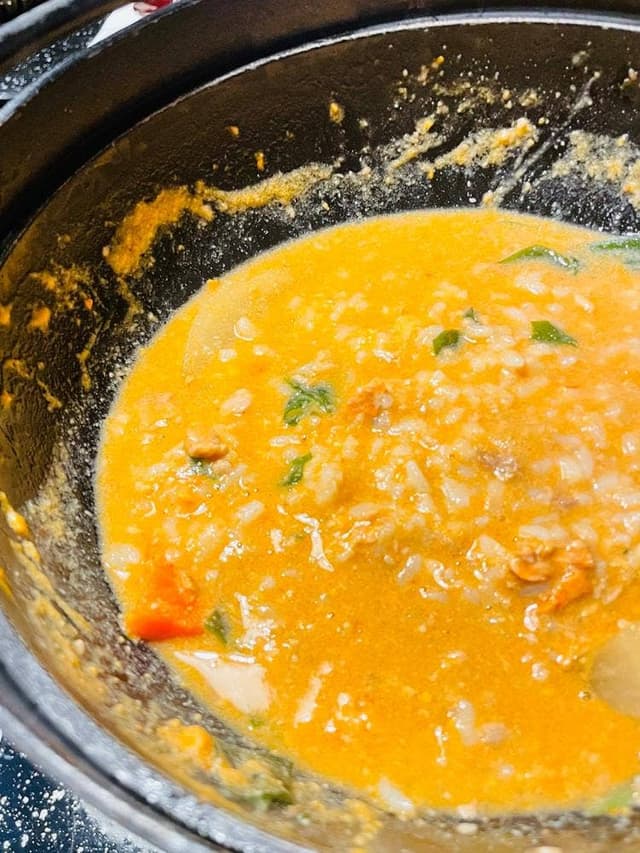 あんこうダイニング 麺屋 まるみつ - サブ画像3