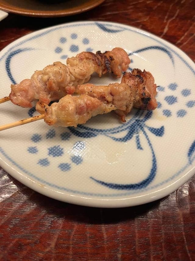 黒てんぐ - サブ画像1
