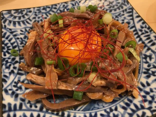 スミビトケムリ 船橋店 - サブ画像3