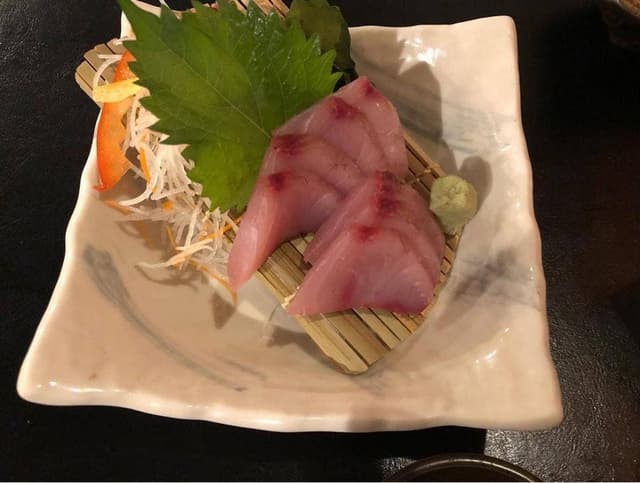 鶏と蕎麦一休/大衆鉄板一休 - サブ画像1