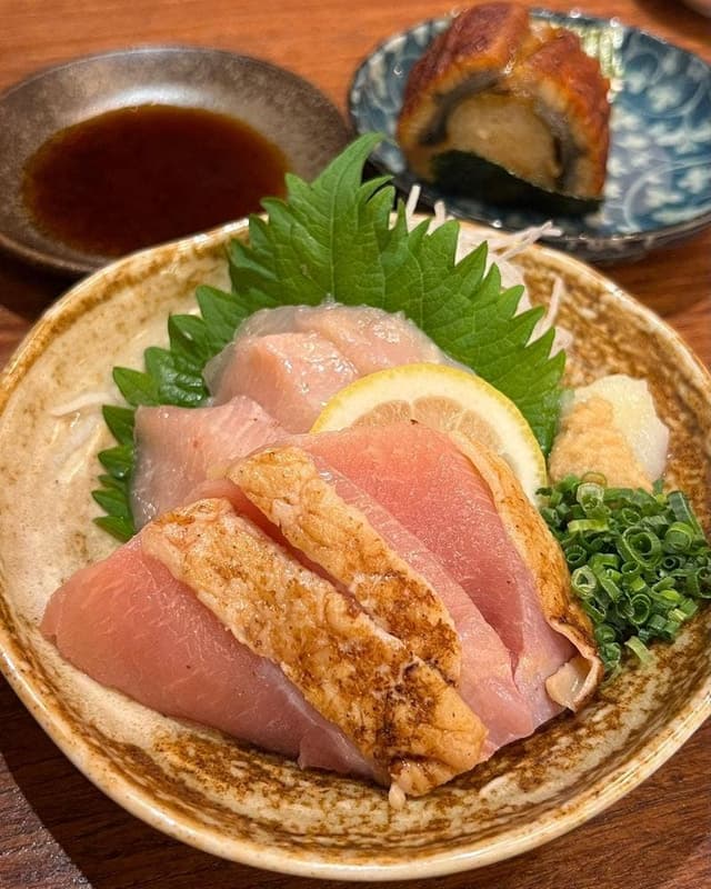 料理と酒 たいだい - サブ画像2