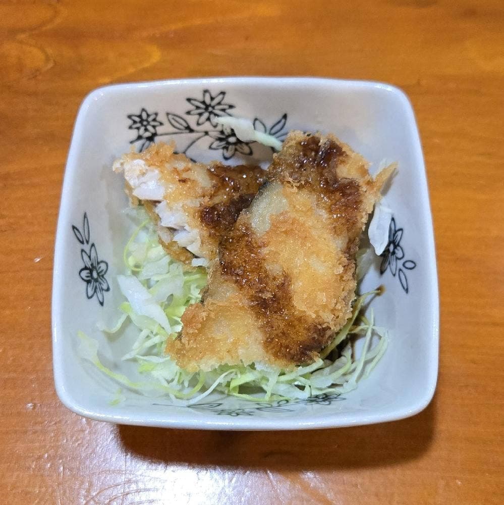 呑食処 えんじゅ