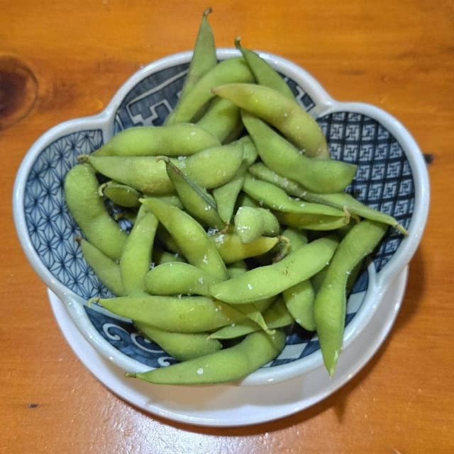 呑食処 えんじゅ - サブ画像2