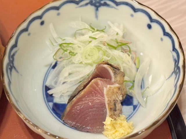 佳松園 - サブ画像1