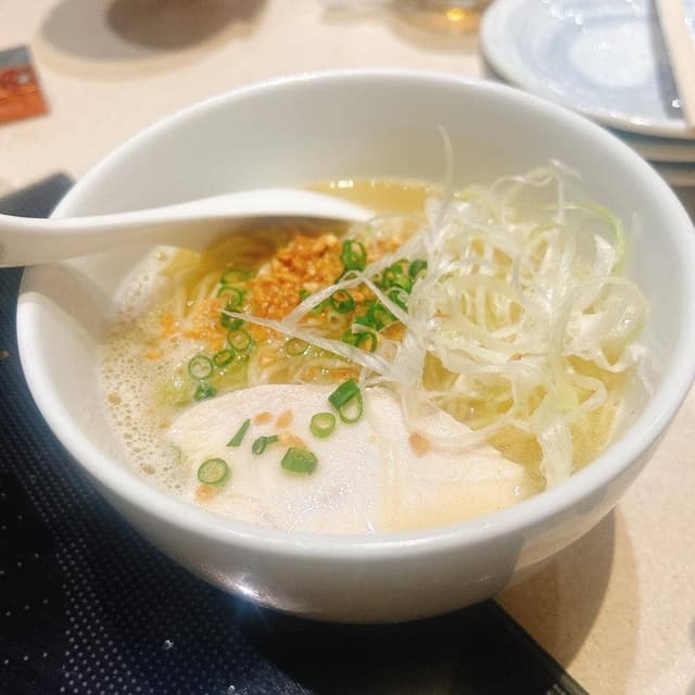 個室居酒屋 海鮮鮨と鶏白湯おでん 魚でん 船橋本店 - サブ画像1