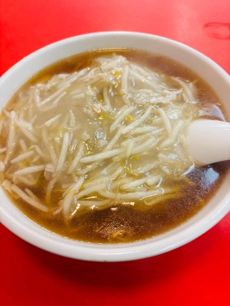 新三陽 後楽園店