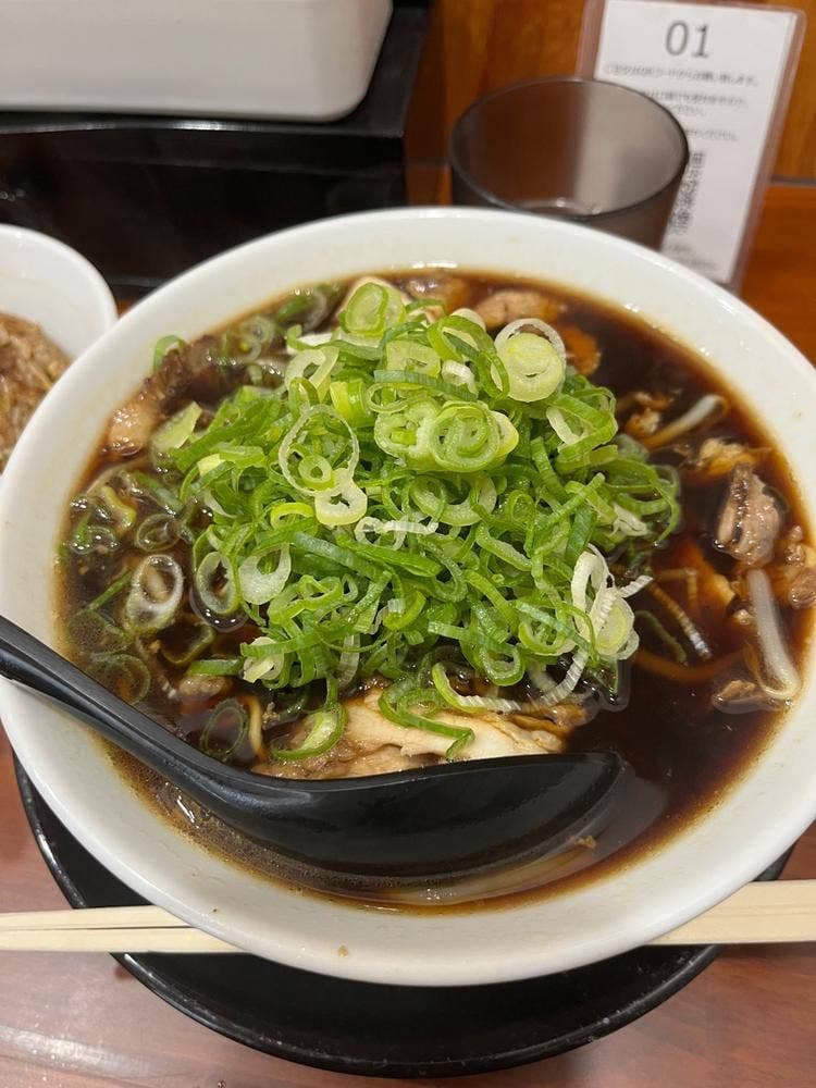 春夏〇冬
