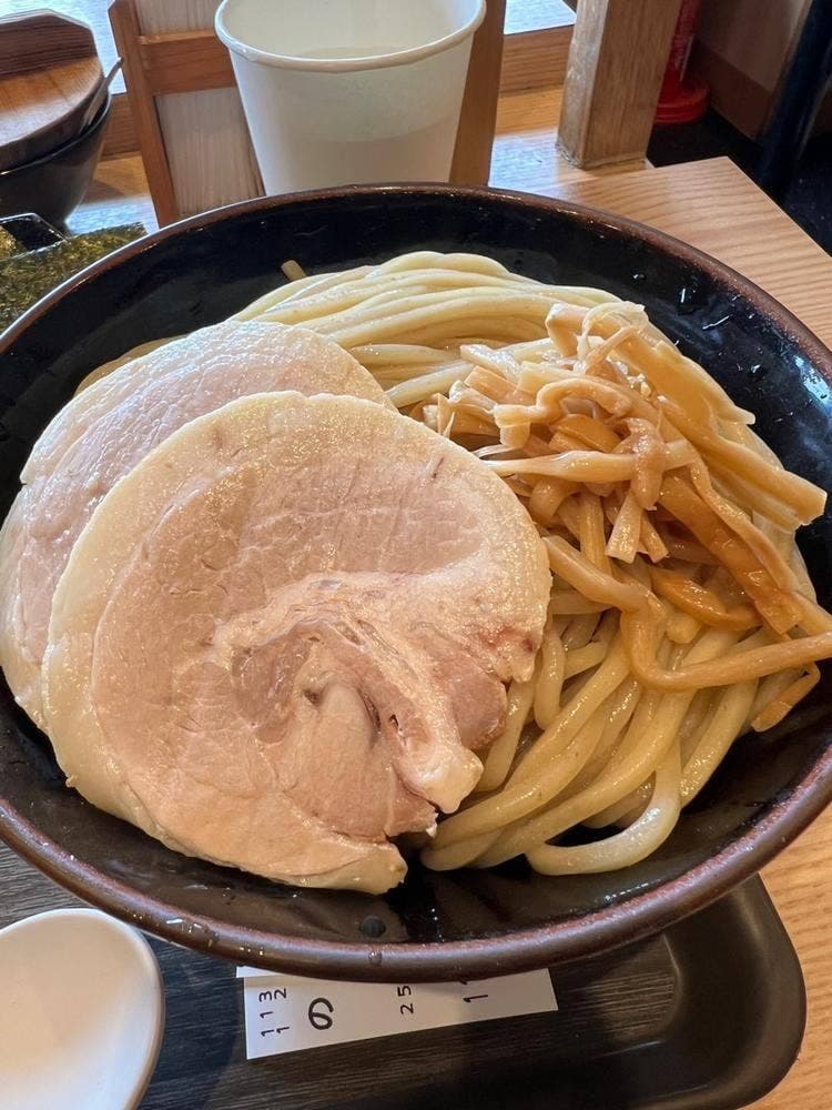 舎鈴 勝どき
