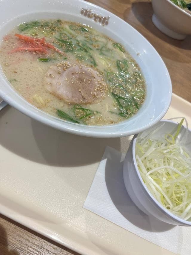 ポッポ たまプラーザ店 - サブ画像1