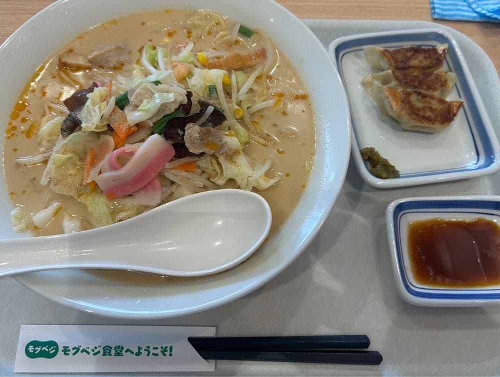 リンガーハット ゆめタウン佐賀店