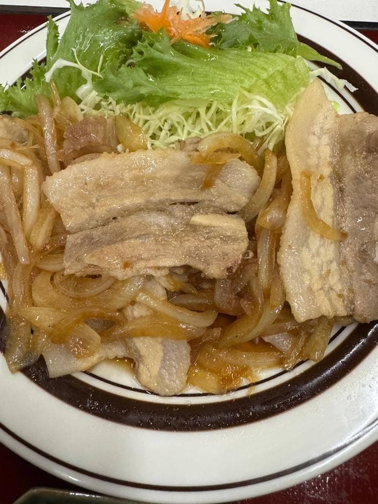 二八