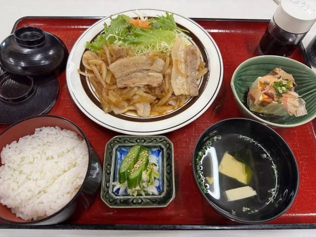 二八 - サブ画像3