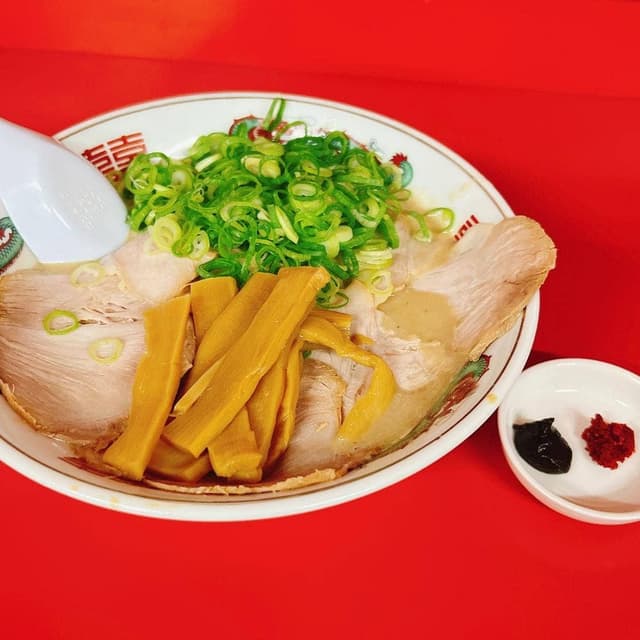 とん吉 - サブ画像1